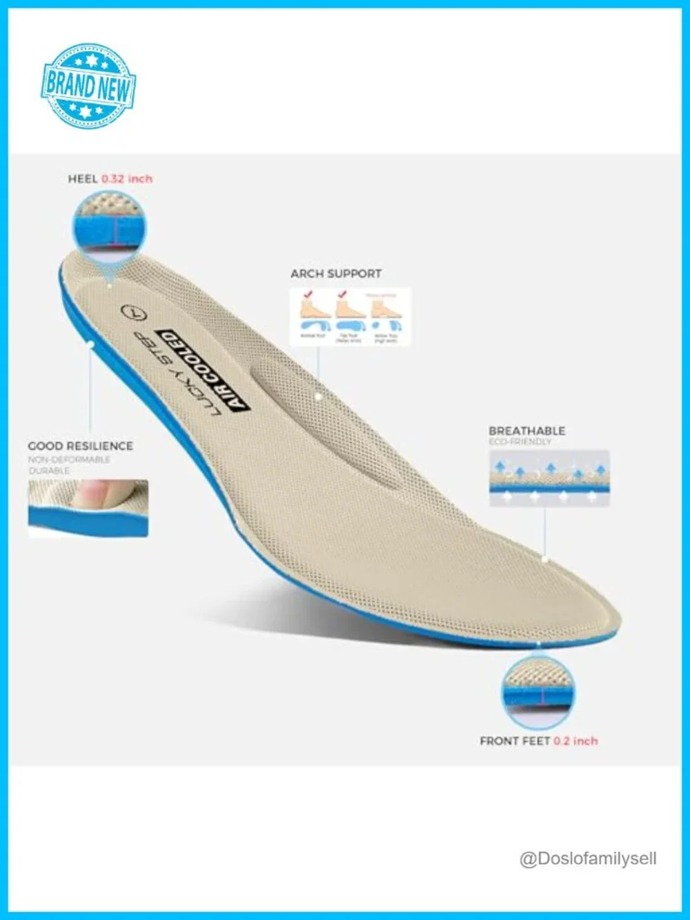 N/A retro platform